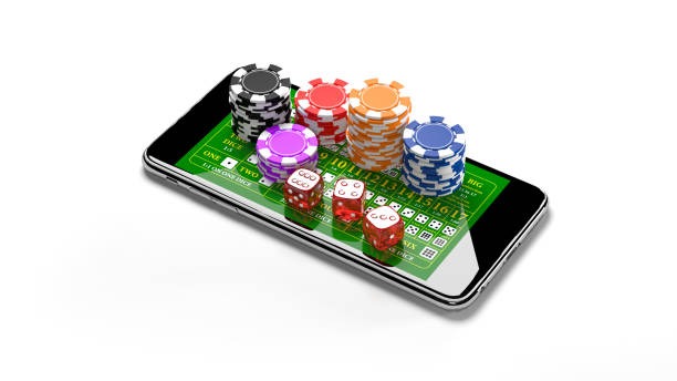 jokerbet303 App 