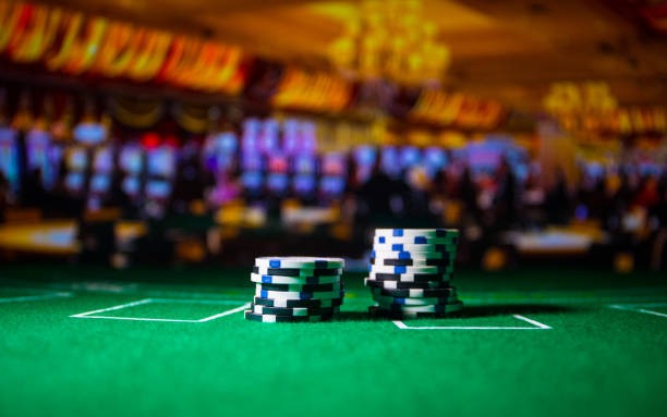 jokerbet303 mobile live dealer lobby on a phone screen