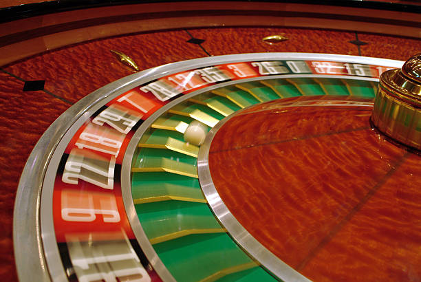 jokerbet303 roulette studio on mobile