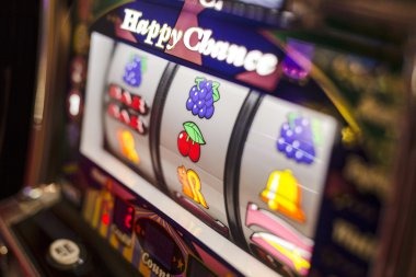 Our jokerbet303 live roulette studio screen