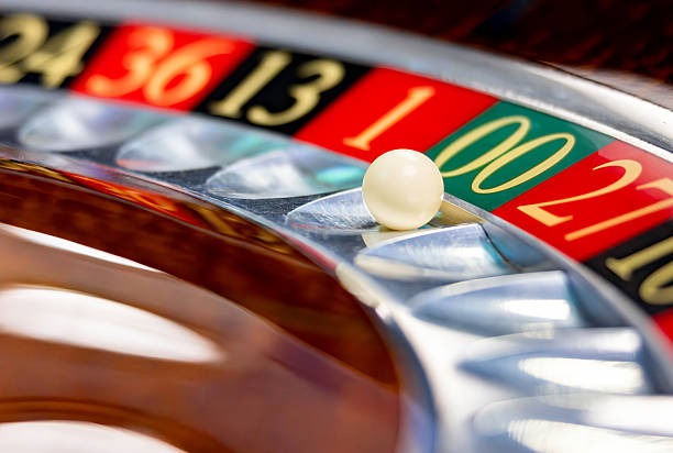 Our jokerbet303 baccarat and card comparison table