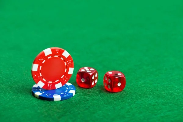 Our live dealer table record view on jokerbet303