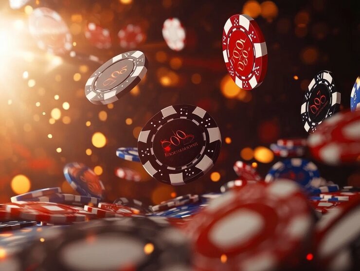 Our jokerbet303 payment and live table history screen