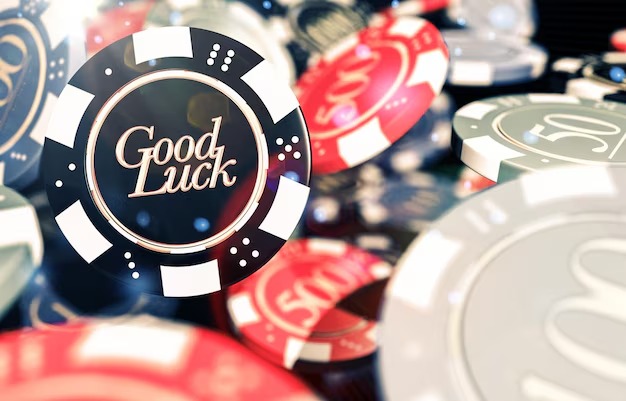 Togel 2D Game 