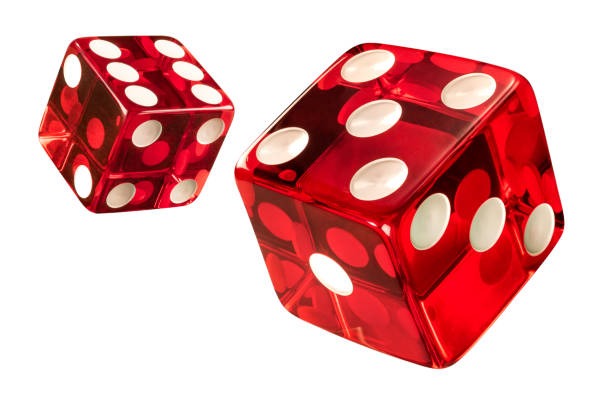 Our jokerbet303 roulette and wheel game studio
