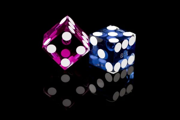Our jokerbet303 card table interface for JILI users