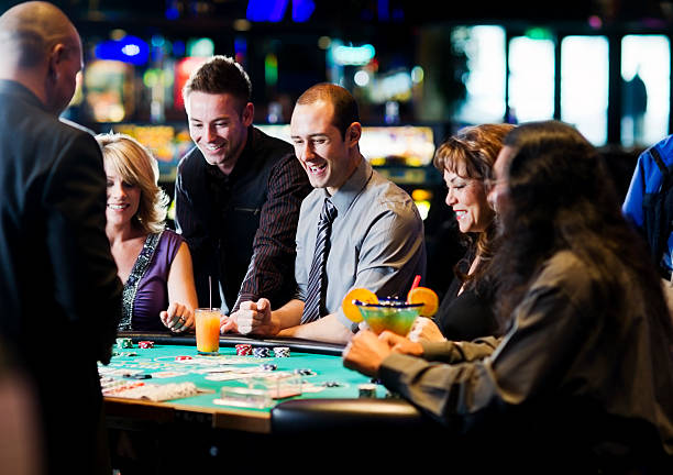 Our jokerbet303 Number Table and live studio account screen