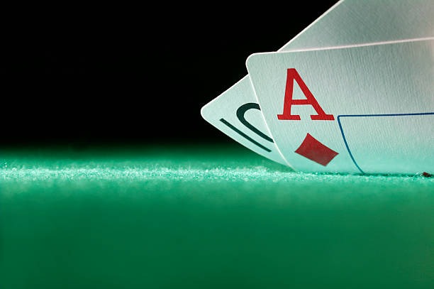 Our jokerbet303 roulette live dealer table screen