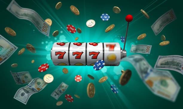 Our jokerbet303 Number Table payment and record view