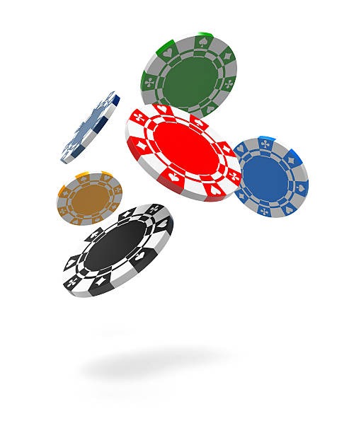 Our jokerbet303 baccarat hand comparison screen