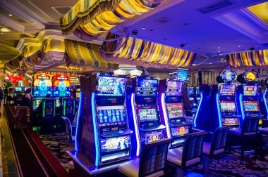 Our jokerbet303 account transaction history for poker and tables