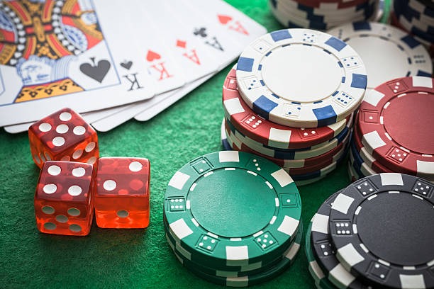Our jokerbet303 baccarat live dealer screen