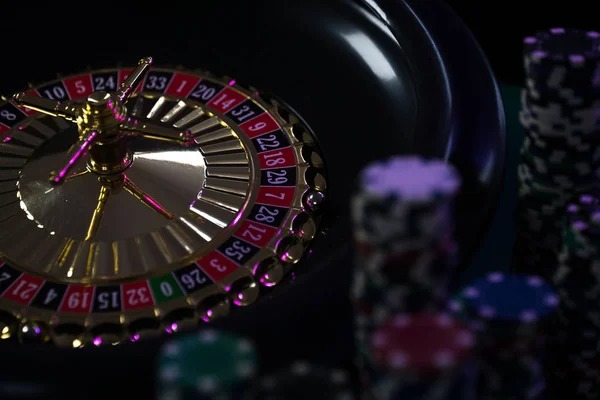 Our jokerbet303 card game interface for beginners